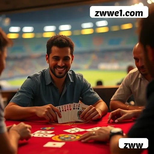 zww - App Compatibility