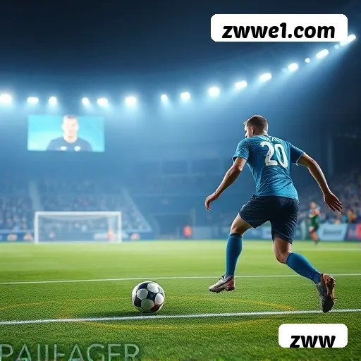 zww Belo Horizonte - Jackpots