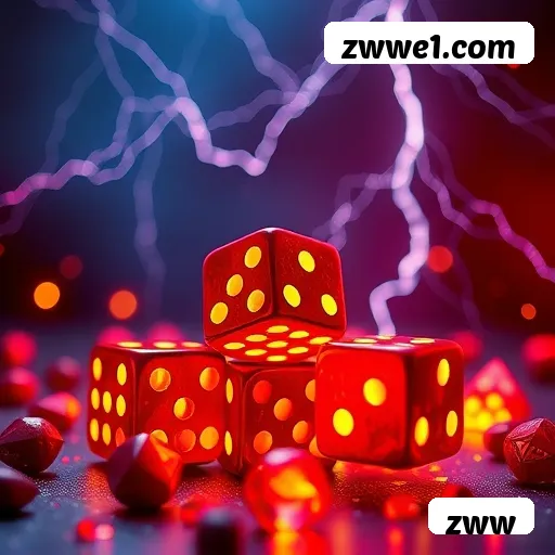 zww - Customer Support