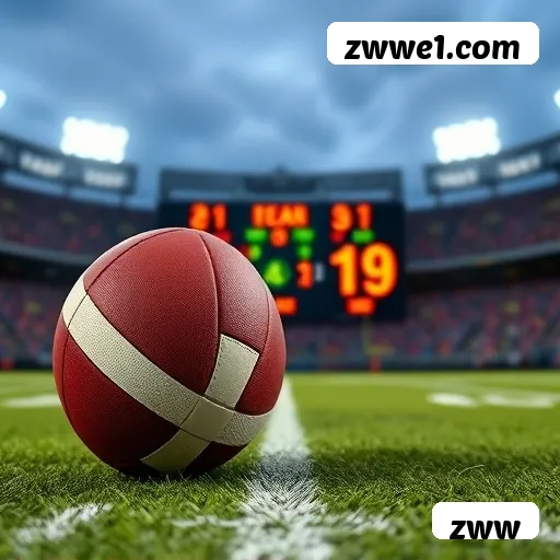 zww Fortaleza - Leaderboard