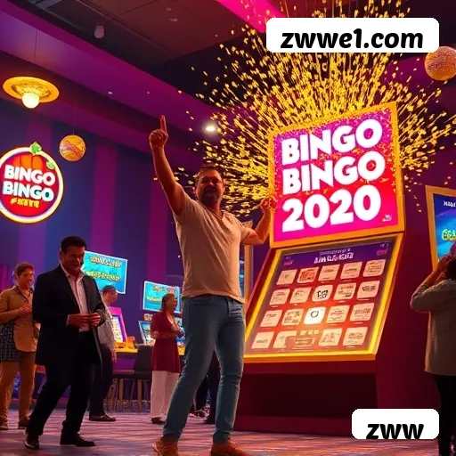 zww - Aplicativo Móvel