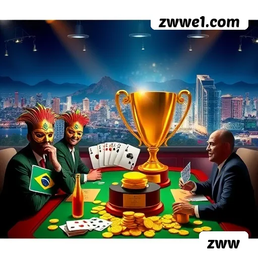 zww - Pagamento PIX Instantâneo