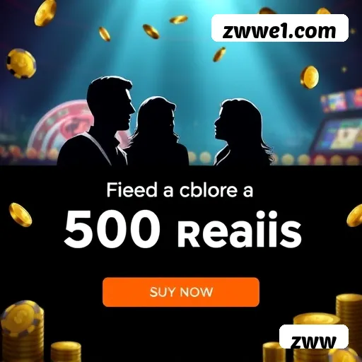 zww - Installation Guide