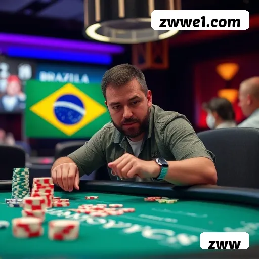 zww Rio de Janeiro - Popular Jogos