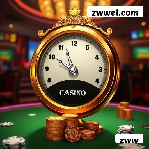 zww Salvador - Statistics