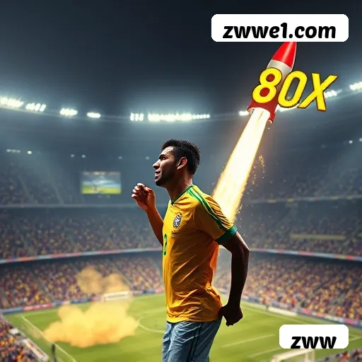 Distribuição de RTP em Jogos de Slot Certificados - Análise de 10.000+ Jogos