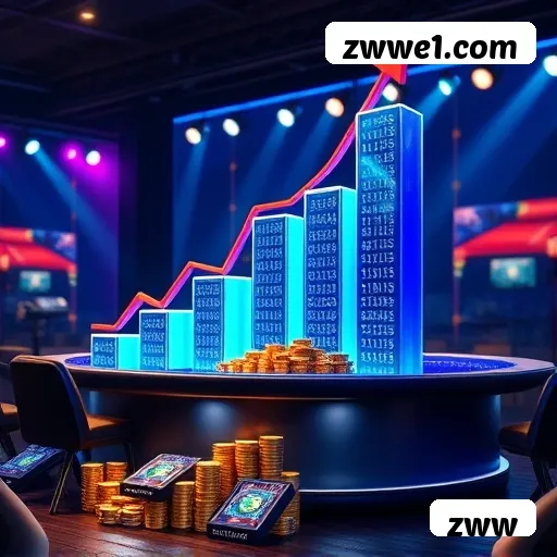 Fundamentos Matemáticos - Teoria dos Jogos e Probabilidade