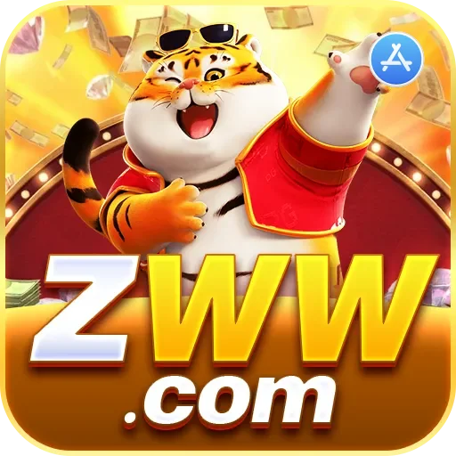 zww App - Aplicativo Móvel Oficial