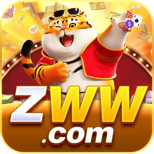 zww Cassino - 80+ Mesas ao Vivo