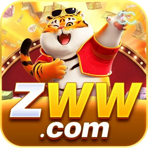 zww Início - Plataforma Oficial Certificada MGA