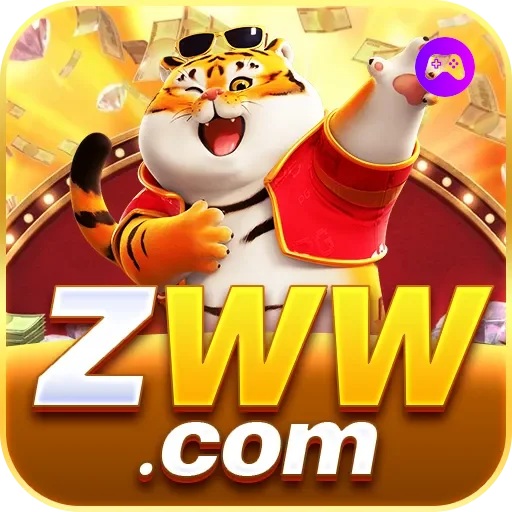 zww Jogos - 10.247 Jogos Certificados