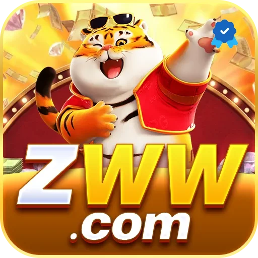 zww Plataforma - Certificada MGA desde 2015