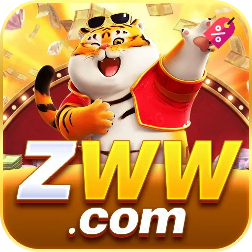 zww Promoções - 30+ Ofertas Diárias