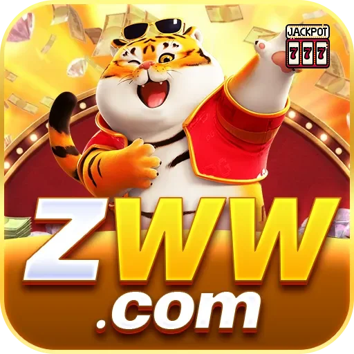zww Slot - 320+ Caça-Níqueis Premium